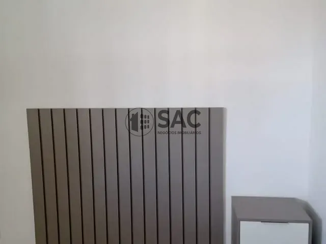 Studio 1 quarto e 1 banheiro, para alugar, no bairro Jardim Faculdade em Sorocaba