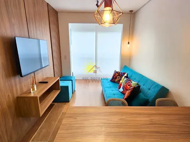 Studio 1 quarto e 1 banheiro, para alugar, no bairro Jardim Prudência em São Paulo