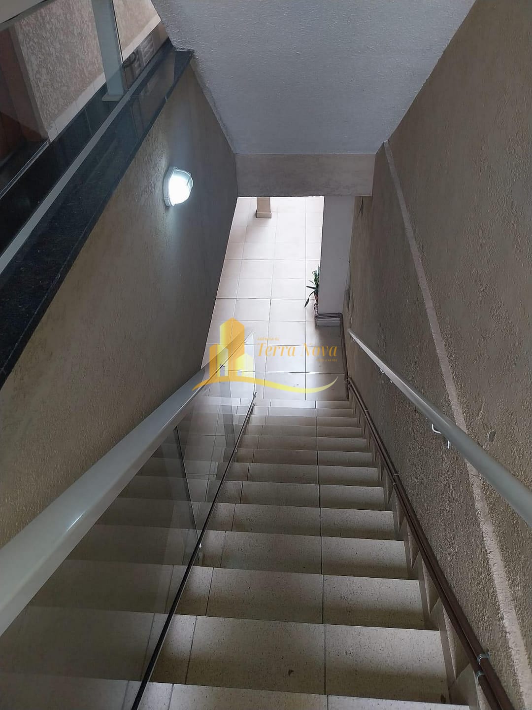 Apartamento, 1 quarto, 45 m² - Foto 4