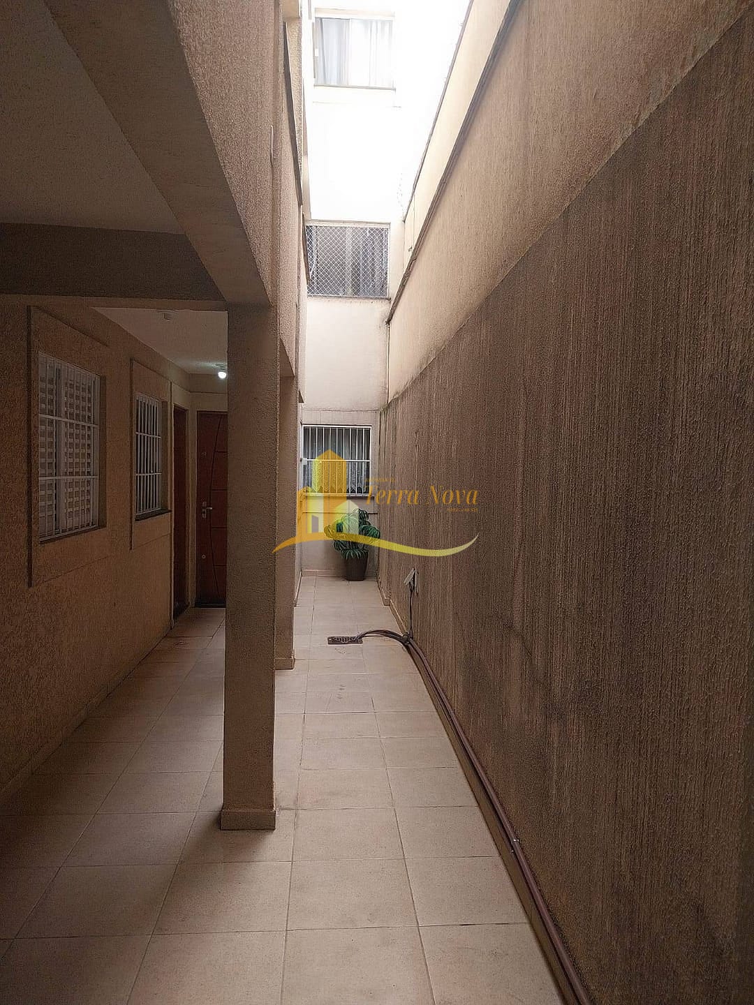 Apartamento, 1 quarto, 45 m² - Foto 5