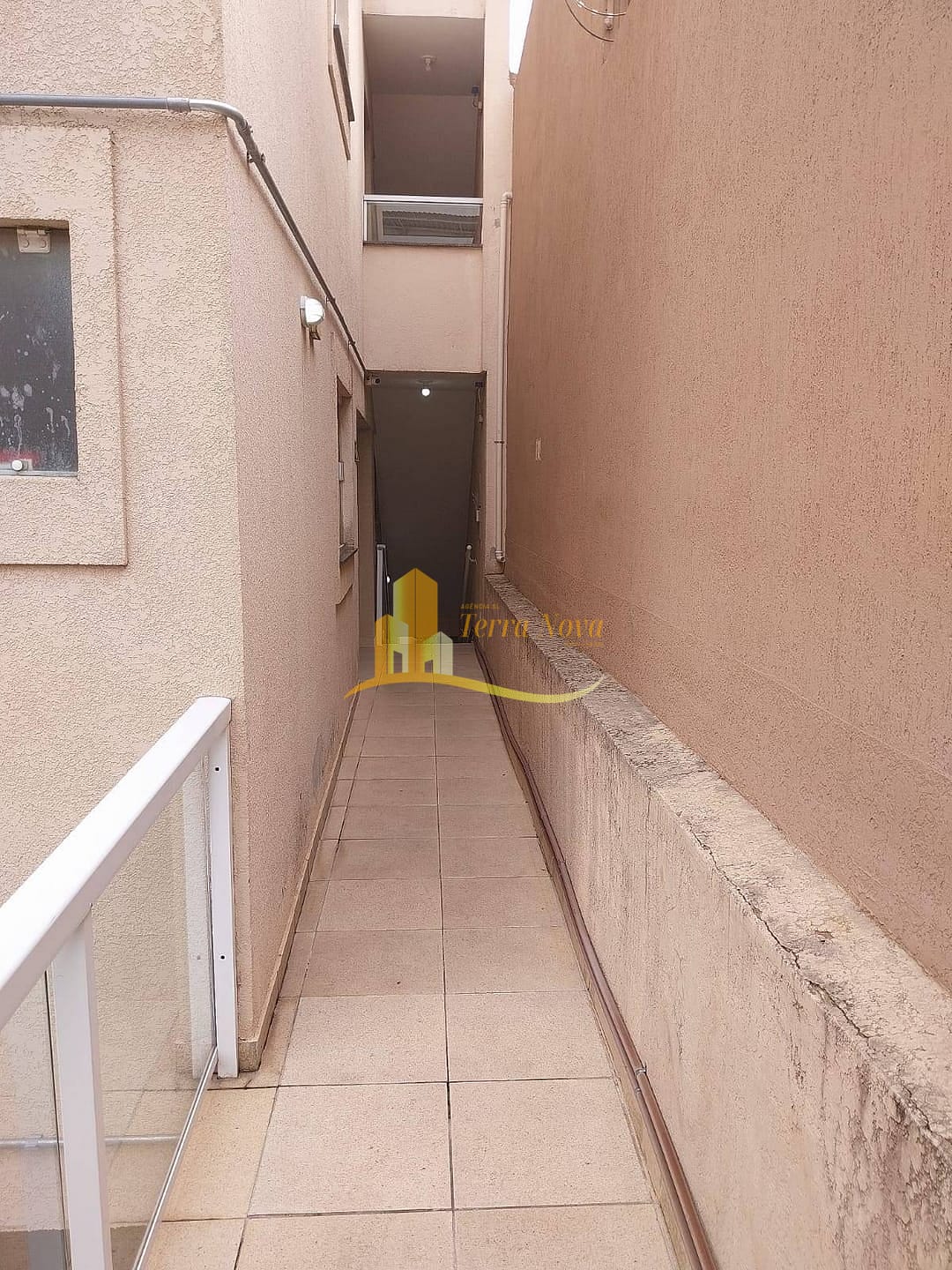 Apartamento, 1 quarto, 45 m² - Foto 3