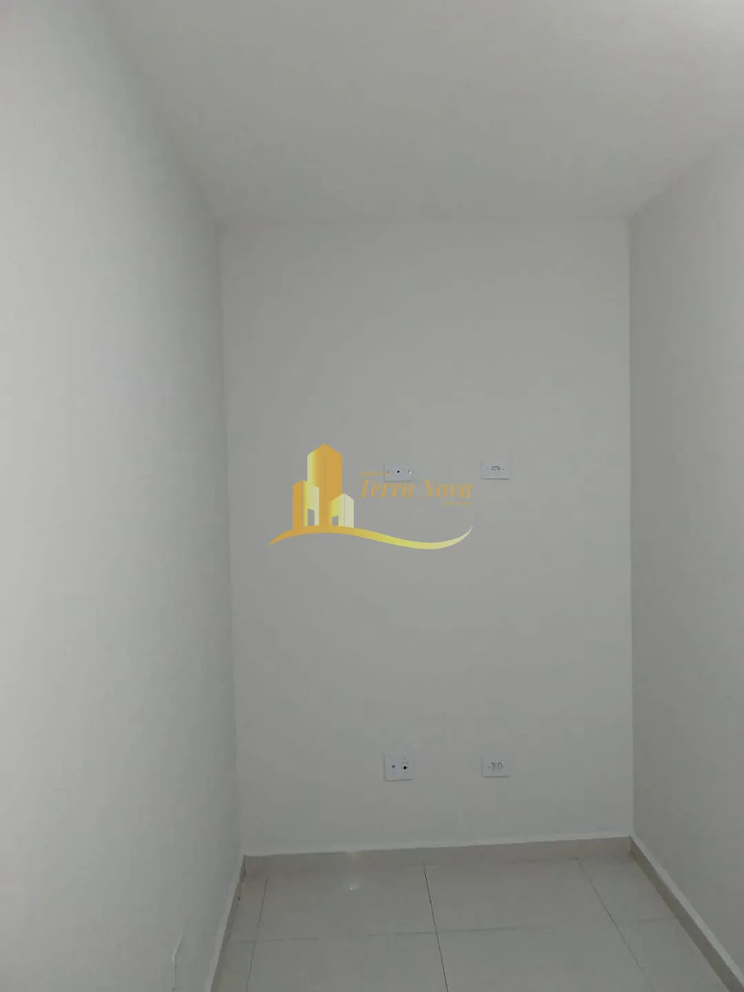 Apartamento, 1 quarto, 45 m² - Foto 19