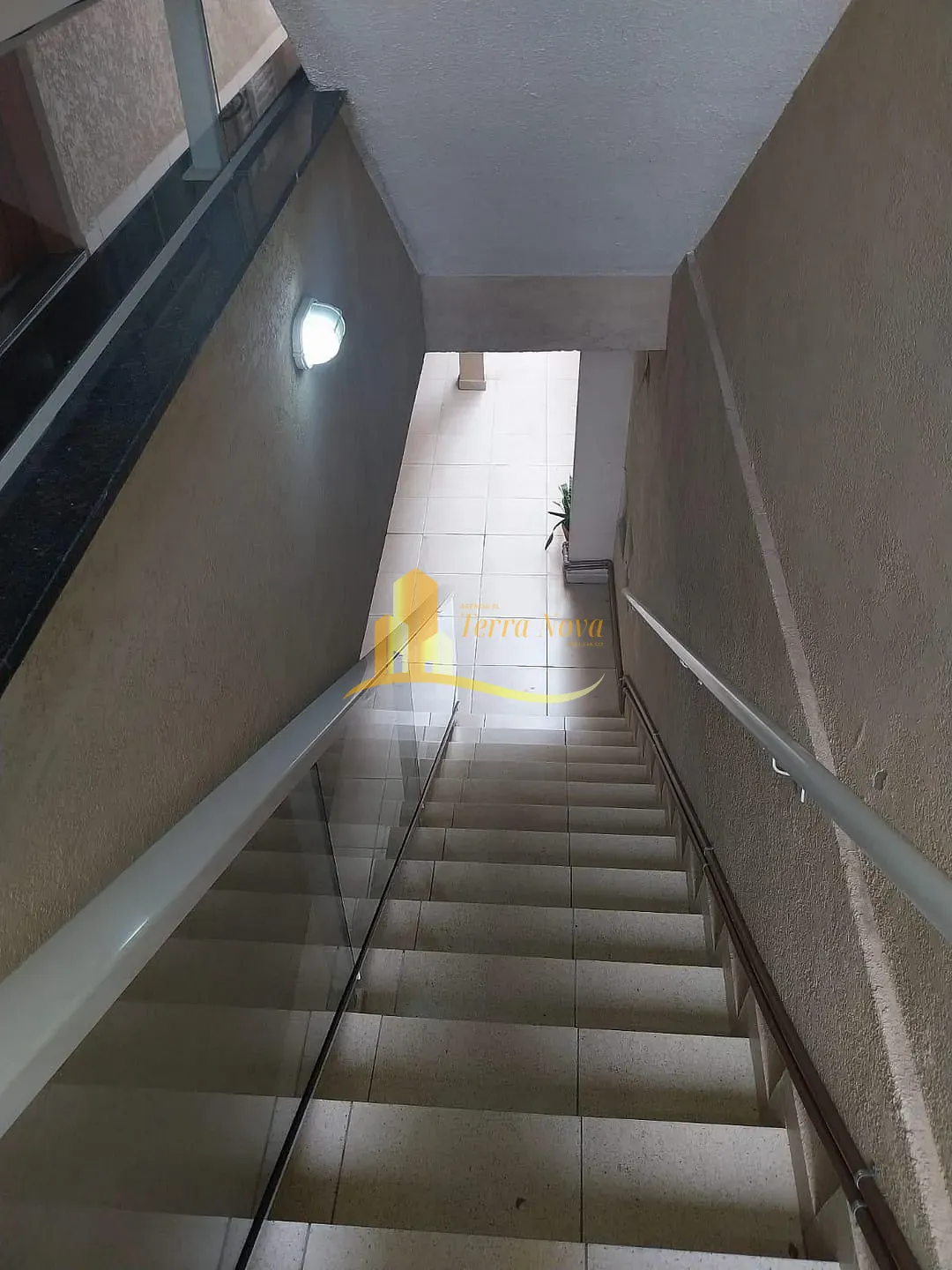 Apartamento, 1 quarto, 45 m² - Foto 4