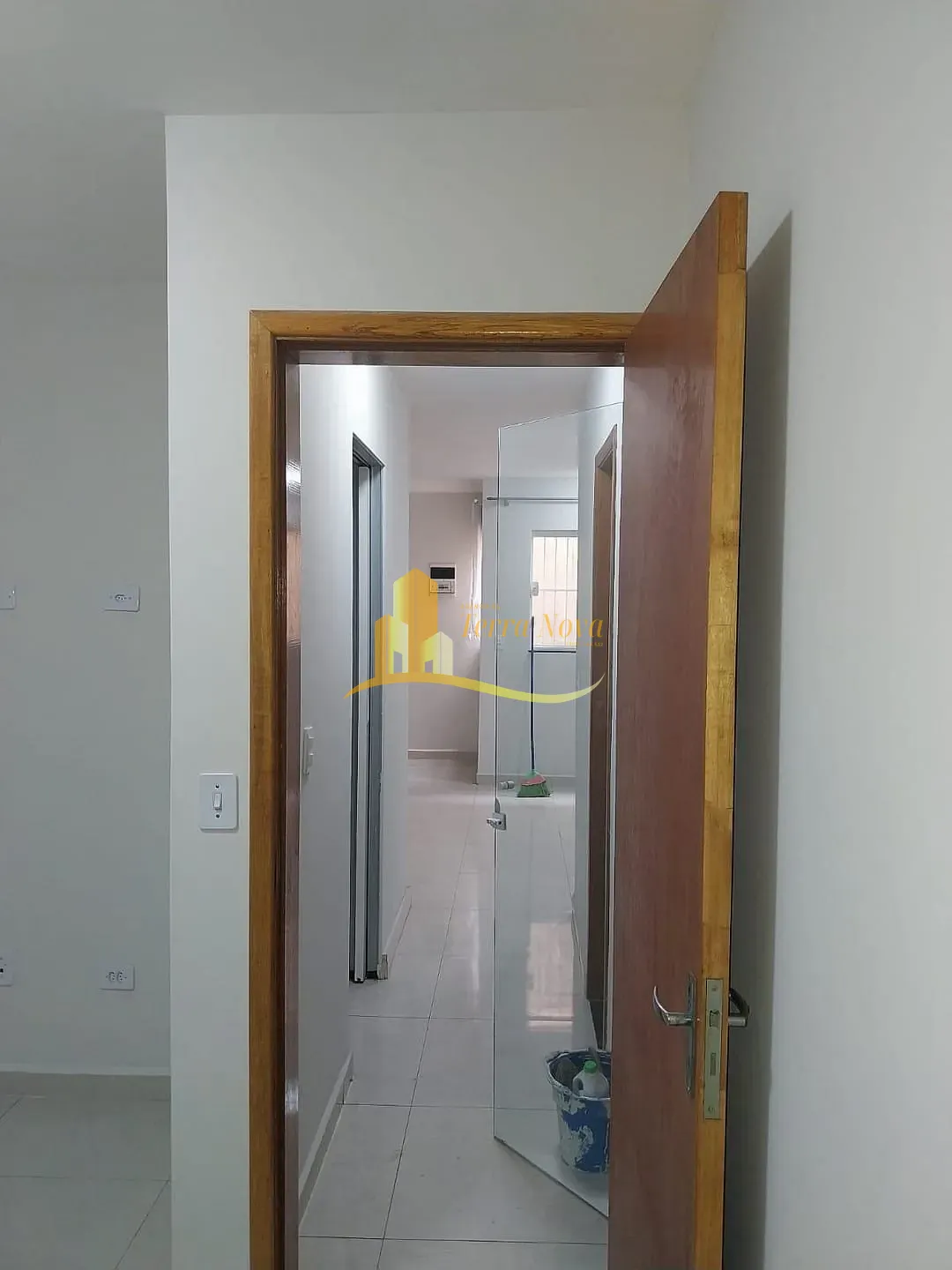 Apartamento, 1 quarto, 45 m² - Foto 17