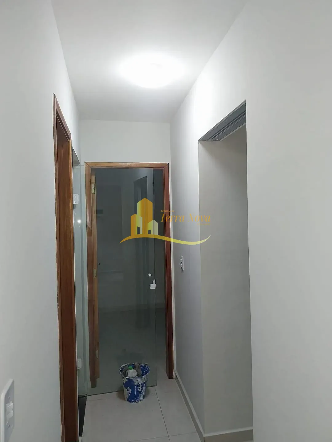 Apartamento, 1 quarto, 45 m² - Foto 10