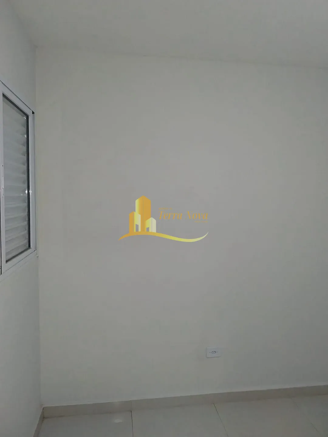 Apartamento, 1 quarto, 45 m² - Foto 16