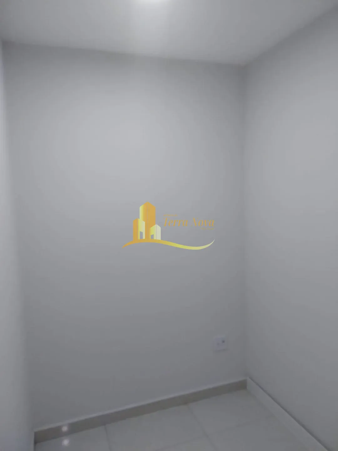 Apartamento, 1 quarto, 45 m² - Foto 15