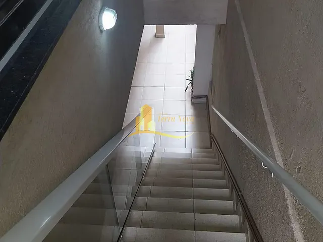 Apartamento com 45m² 1 quarto e 1 banheiro, à venda, no bairro Vila Euthalia em São Paulo