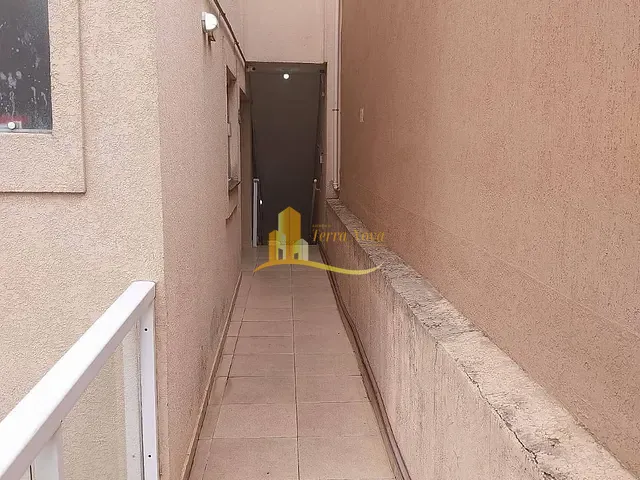 Apartamento com 45m² 1 quarto e 1 banheiro, à venda, no bairro Vila Euthalia em São Paulo