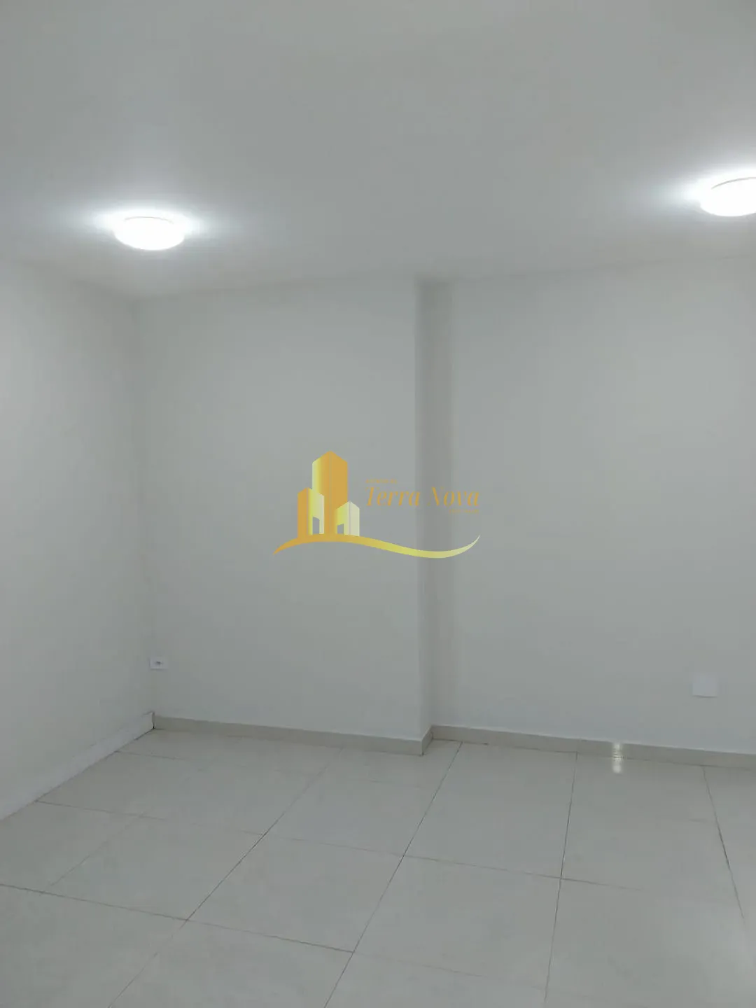 Apartamento, 1 quarto, 45 m² - Foto 13
