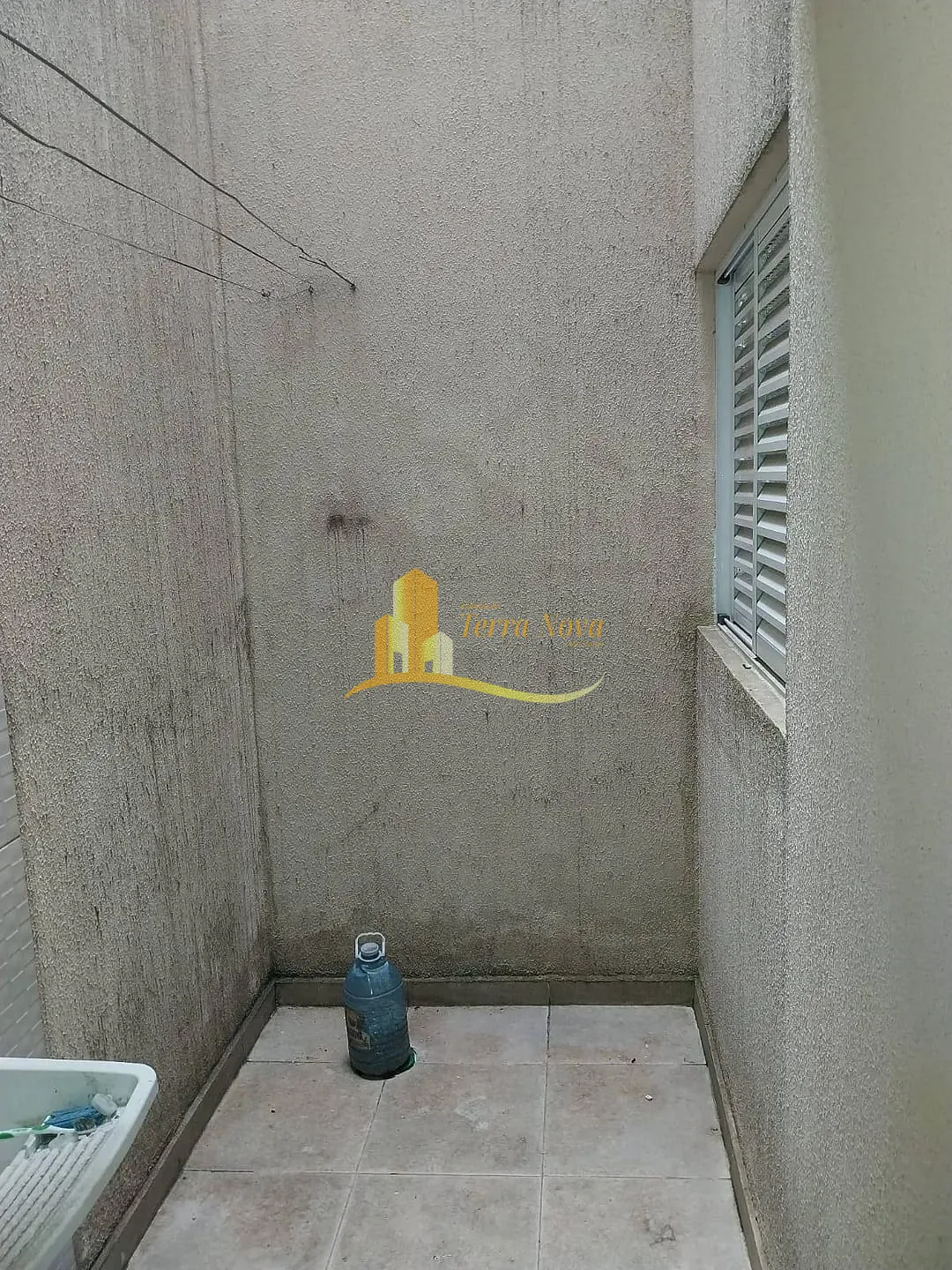 Apartamento, 1 quarto, 45 m² - Foto 11