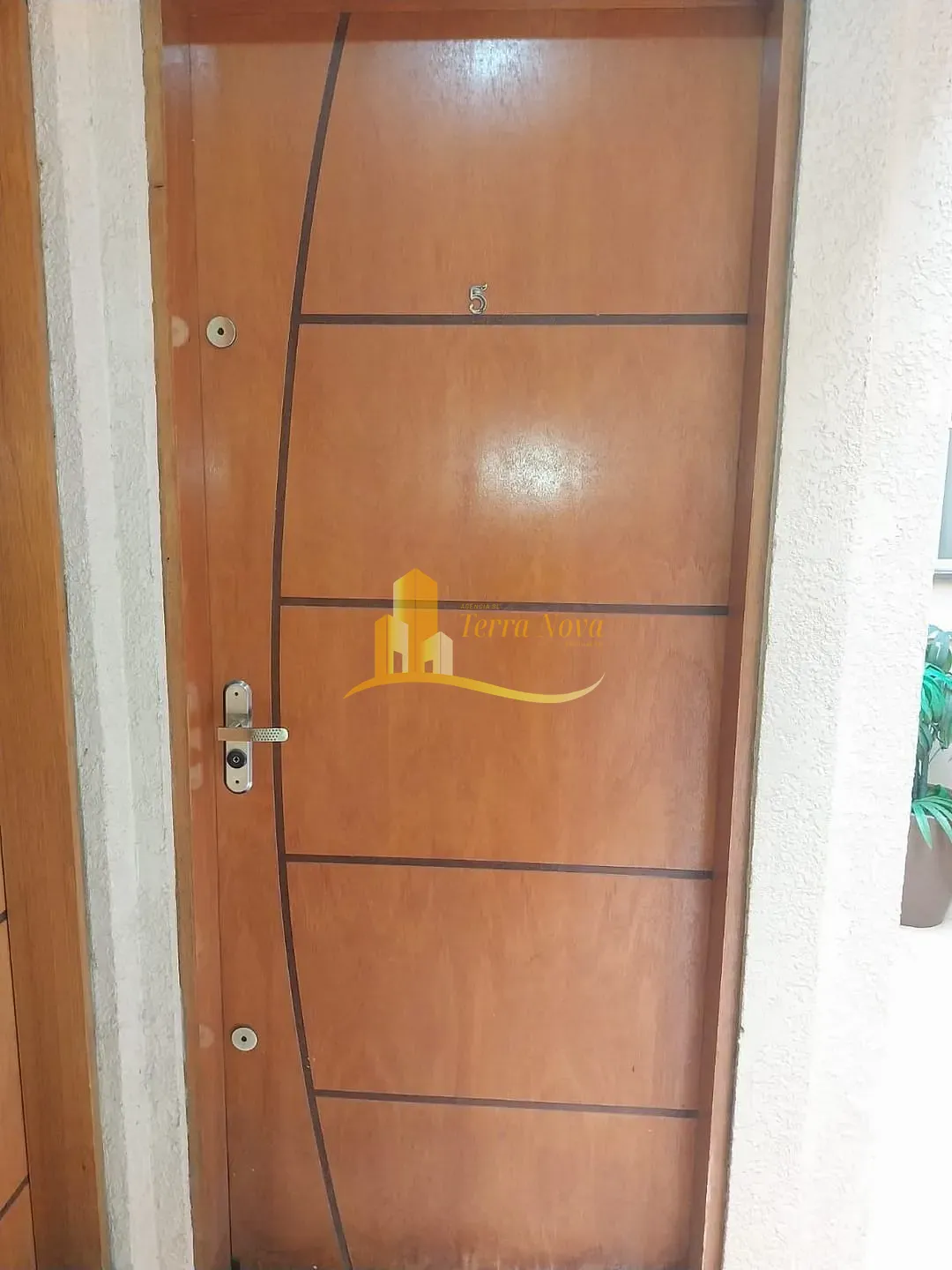 Apartamento, 1 quarto, 45 m² - Foto 7