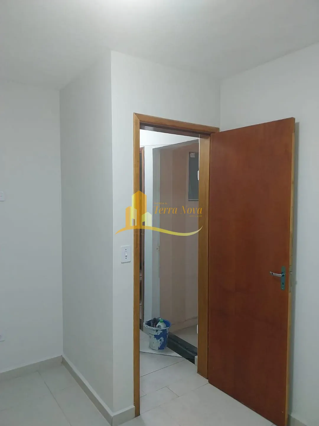 Apartamento, 1 quarto, 45 m² - Foto 18