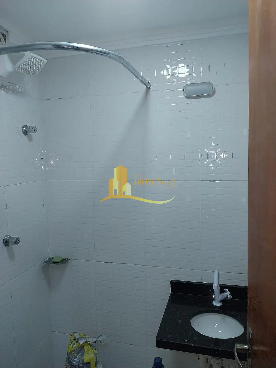 Apartamento, 1 quarto, 45 m² - Foto 14