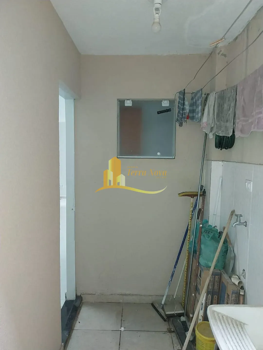Apartamento, 1 quarto, 45 m² - Foto 12