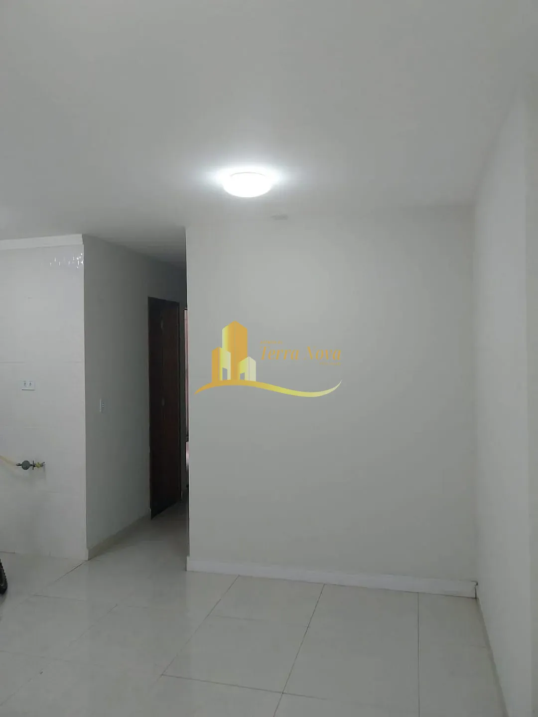 Apartamento, 1 quarto, 45 m² - Foto 8