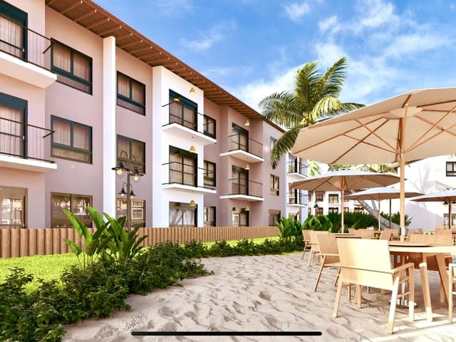 Foto do Apartamento - Apartamento à venda, 1 quarto, Kahakai, Zona Sul, Ilhéus, Bahia | SJ Realiza Soluções Imobiliárias