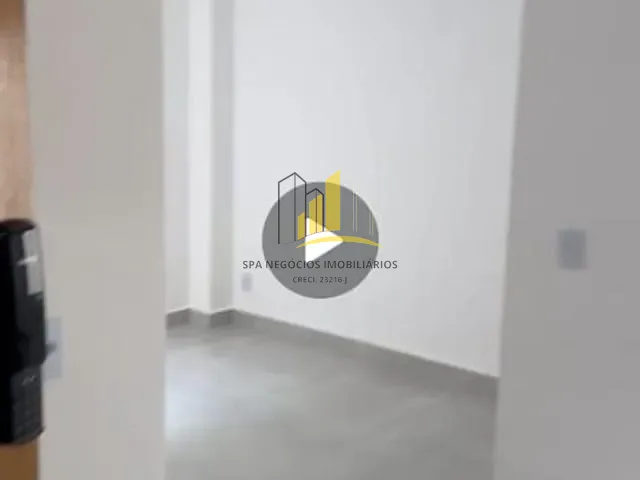 Studio com 20m², à venda ou para alugar, no bairro Vila Esperança em São Paulo