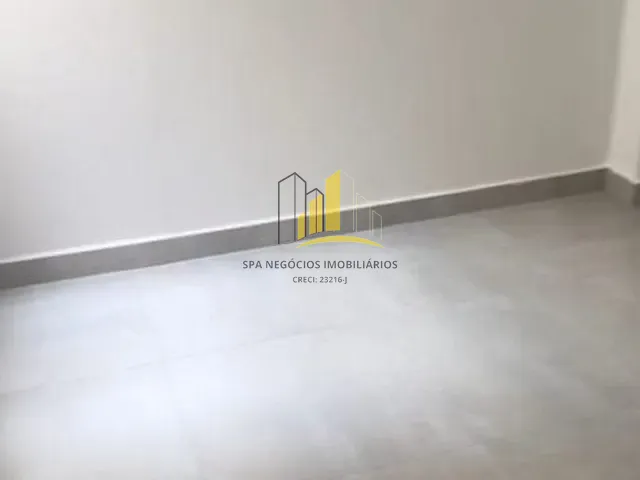 Studio com 20m², à venda ou para alugar, no bairro Vila Esperança em São Paulo