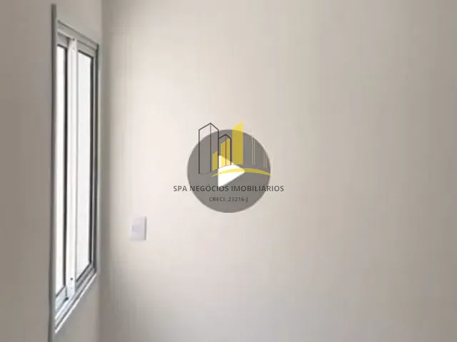 Studio com 20m², à venda ou para alugar, no bairro Vila Esperança em São Paulo