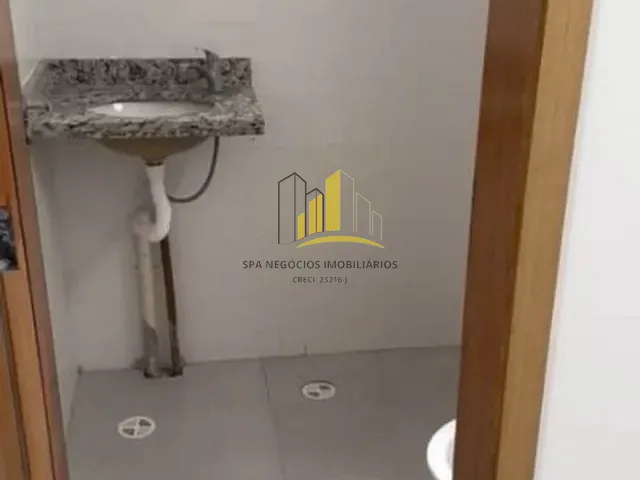 Studio com 20m², à venda ou para alugar, no bairro Vila Esperança em São Paulo