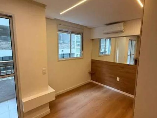 Foto do Studio - Studio para locação, Perdizes, São Paulo, SP | Albertini Imóveis