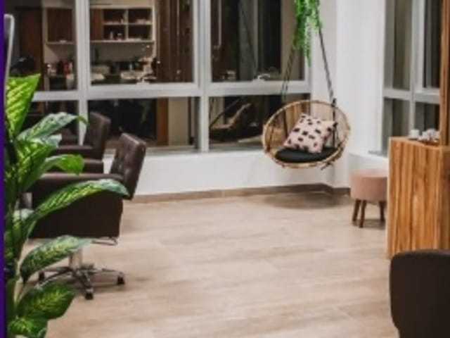 Sala à venda, no bairro Jacarepaguá em Rio de Janeiro