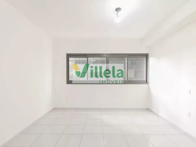 Studio 1 quarto e 1 banheiro, à venda, no bairro Vila Matilde em São Paulo