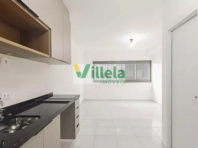 Studio 1 quarto e 1 banheiro, à venda, no bairro Vila Matilde em São Paulo