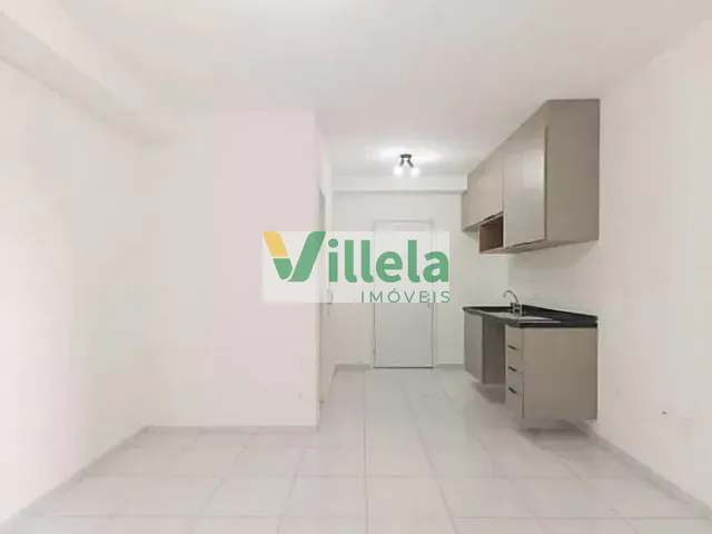 Studio 1 quarto e 1 banheiro, à venda, no bairro Vila Matilde em São Paulo