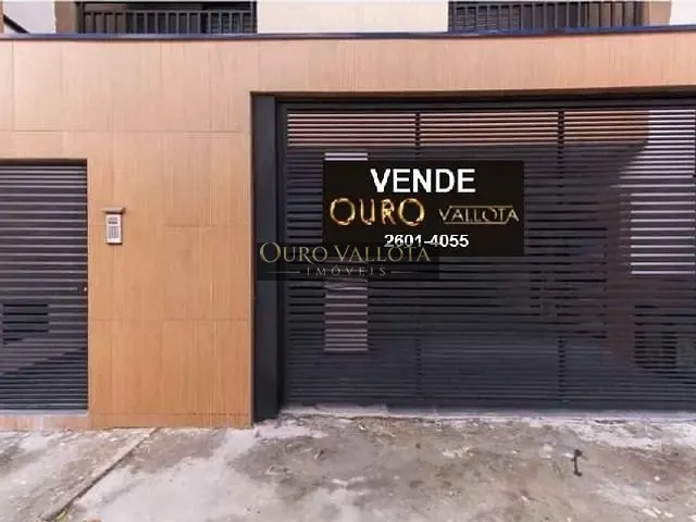Studio com 382m² 1 quarto e 1 banheiro, à venda, no bairro Alto da Mooca em São Paulo