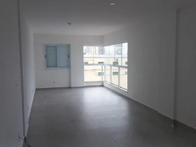 Studio 1 quarto e 1 banheiro, à venda, no bairro Vila Príncipe de Gales em Santo André