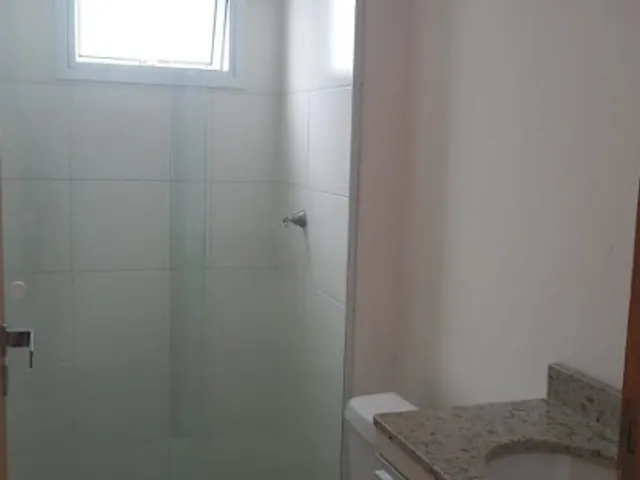 Studio 1 quarto e 1 banheiro, à venda, no bairro Vila Príncipe de Gales em Santo André