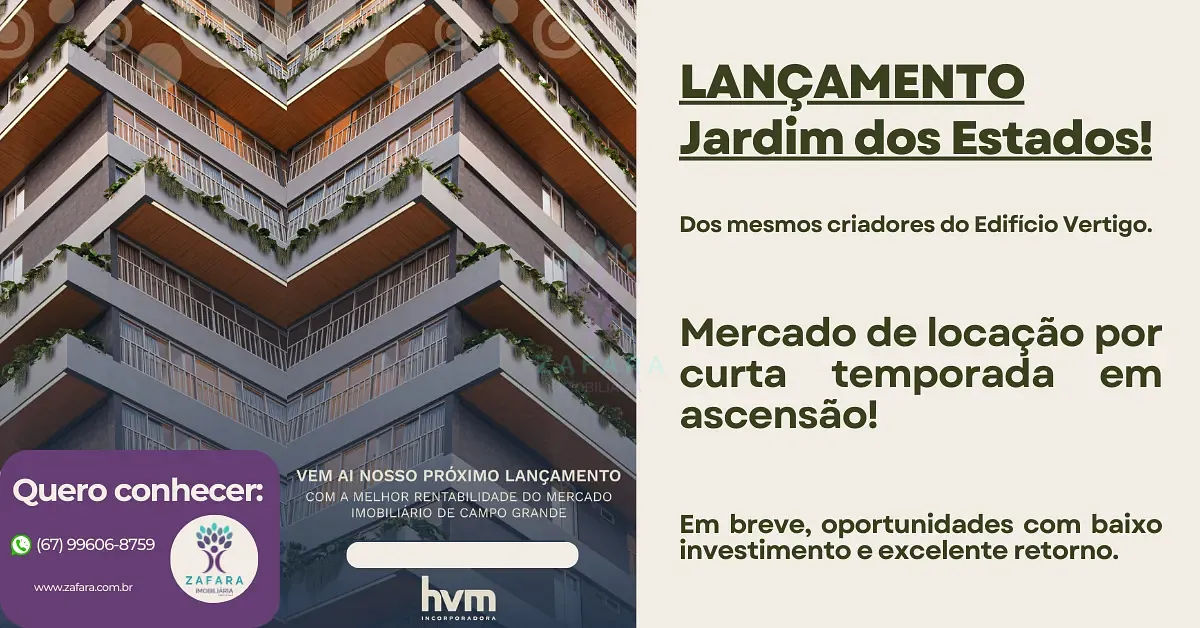 Apartamento, 1 quarto, 10 m² - Foto 1