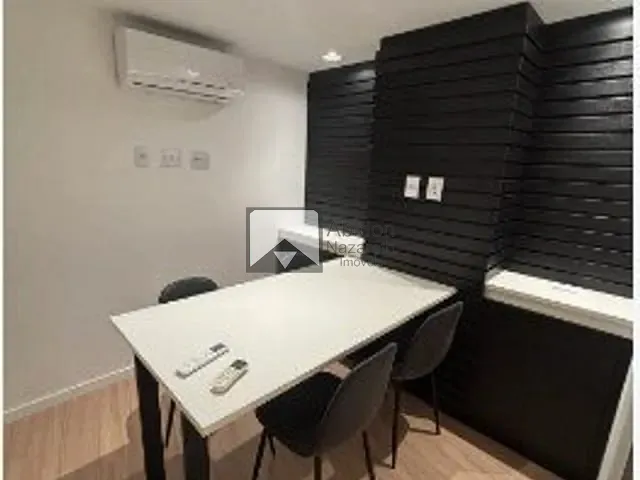 Studio com 50m² 1 quarto e 1 banheiro, à venda, no bairro Boa Viagem em Niterói