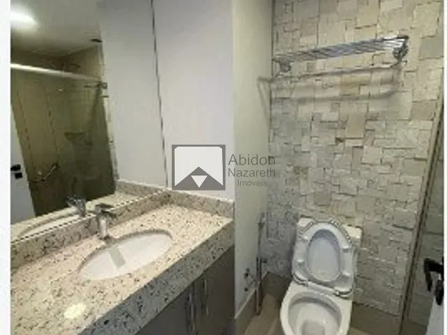 Studio com 50m² 1 quarto e 1 banheiro, à venda, no bairro Boa Viagem em Niterói