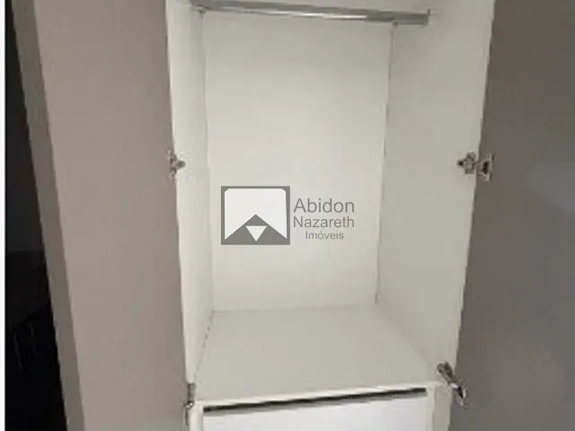 Studio com 50m² 1 quarto e 1 banheiro, à venda, no bairro Boa Viagem em Niterói