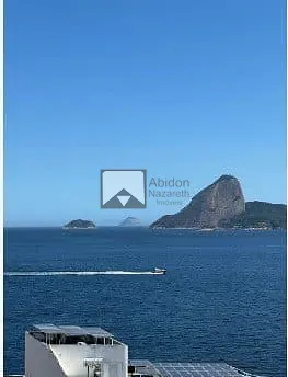 Apartamento, 1 quarto, 26 m² - Foto 2