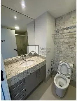 Apartamento, 1 quarto, 26 m² - Foto 3