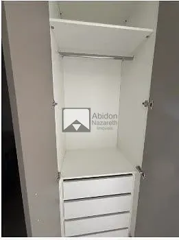 Apartamento, 1 quarto, 26 m² - Foto 5