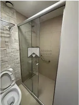 Apartamento, 1 quarto, 26 m² - Foto 20