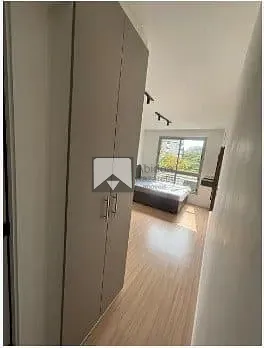 Apartamento, 1 quarto, 26 m² - Foto 11