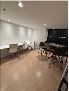 Apartamento, 1 quarto, 26 m² - Foto 14