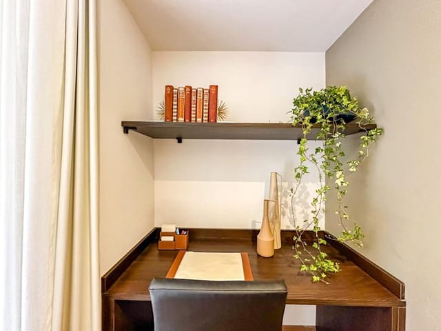Studio 1 quarto e 1 banheiro, à venda, no bairro Cascatinha em Juiz de Fora