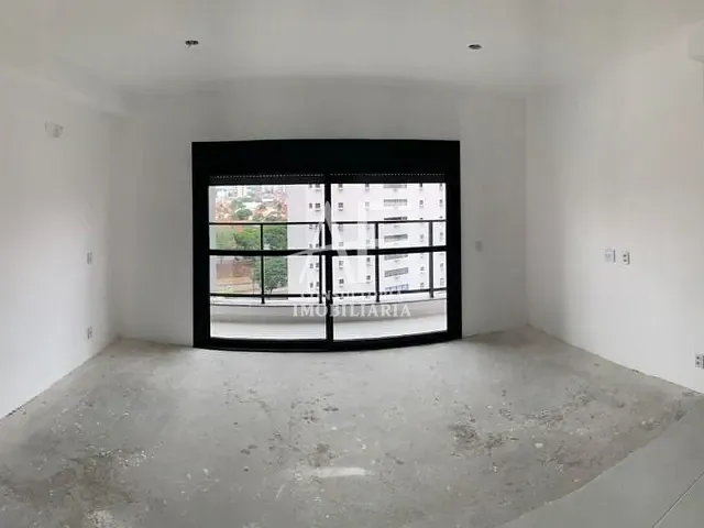 Studio com 39m² 1 quarto e 1 banheiro, à venda, no bairro Lavadouro de Areia em Taubaté
