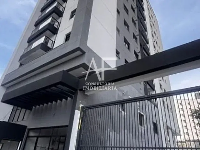 Studio com 39m² 1 quarto e 1 banheiro, à venda, no bairro Lavadouro de Areia em Taubaté