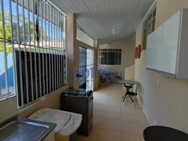 Studio 1 quarto e 1 banheiro, para alugar, no bairro Itaipu A em Foz do Iguaçu