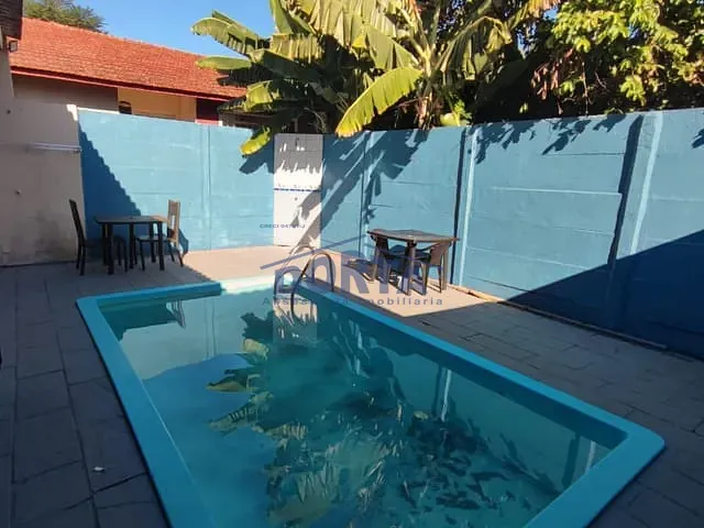 Studio 1 quarto e 1 banheiro, para alugar, no bairro Itaipu A em Foz do Iguaçu