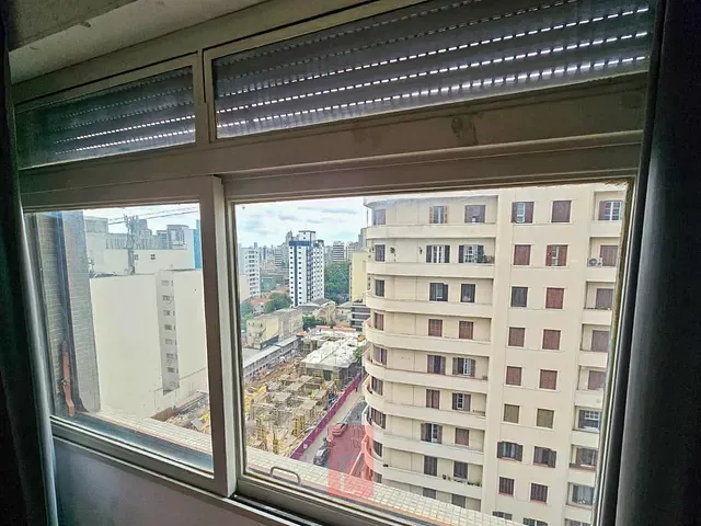Studio com 42m² 1 quarto e 1 banheiro, à venda, no bairro Bela Vista em São Paulo