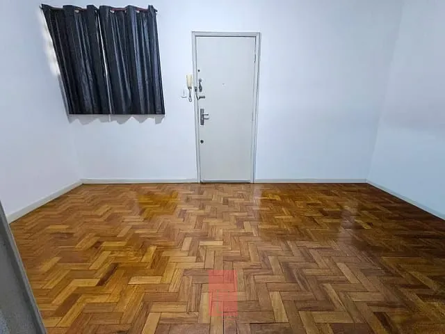 Studio com 42m² 1 quarto e 1 banheiro, à venda, no bairro Bela Vista em São Paulo